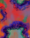 Lava Lamp