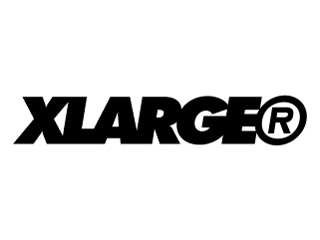 2_b1f_xlarge