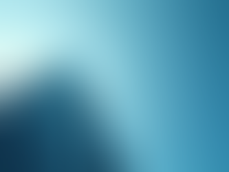 Navigating UAE Banking Laws for Fintech Startups