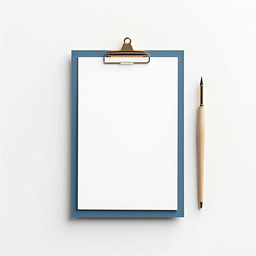 Loan Agreement Template