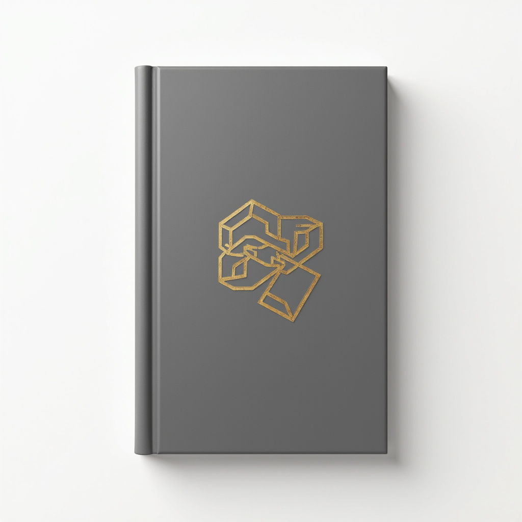 Blockchain Regulation