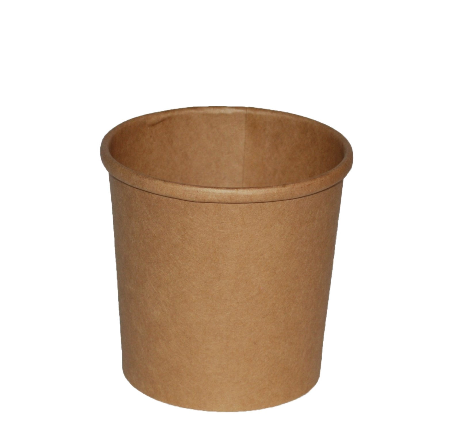 12oz kraft paper food containers