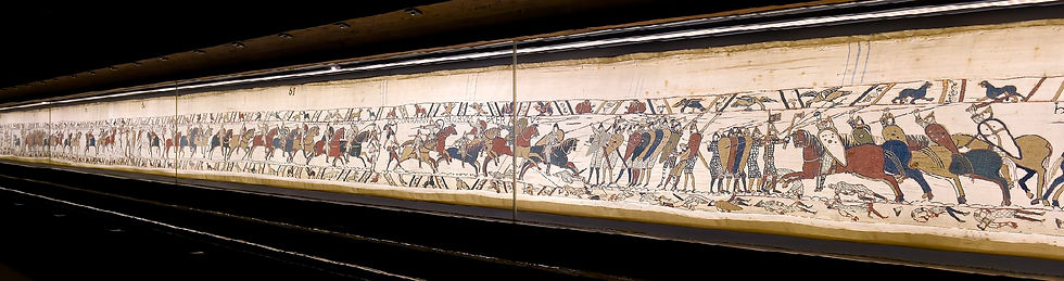 tapisserie_de_bayeux_ok.jpg