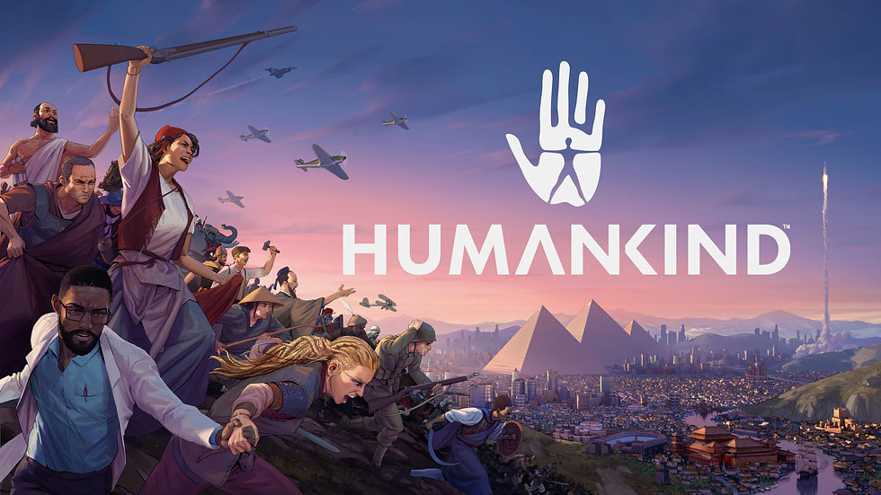 wallpapersden.com_humankind-game-4k-8k_1920x1080.jpg