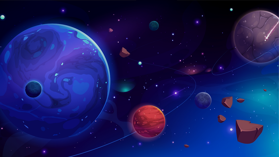 dinos vs aliens background.png