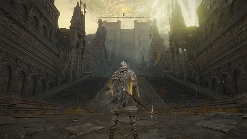 ELDEN RING 3