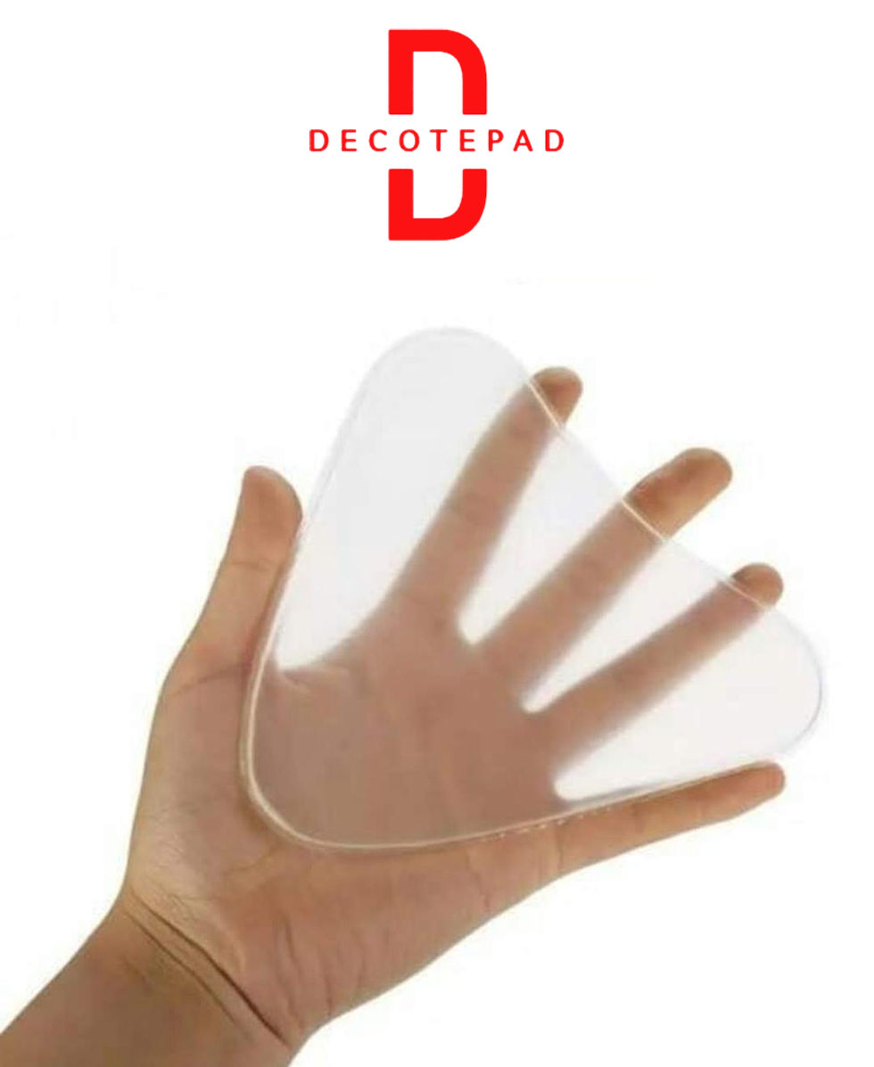 Miniatura: Decotepad Colo