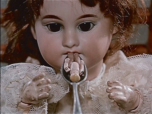 jansvankmajerjabberwocky