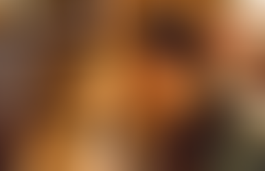 The Modern Relevance of 'Little Black Book'