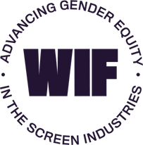 logoImage_50.png_r=13097530077150232.png