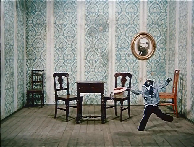 jansvankmajerjabberwocky