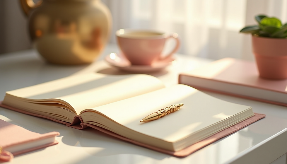 Unveiling the Secrets of Event Coordination