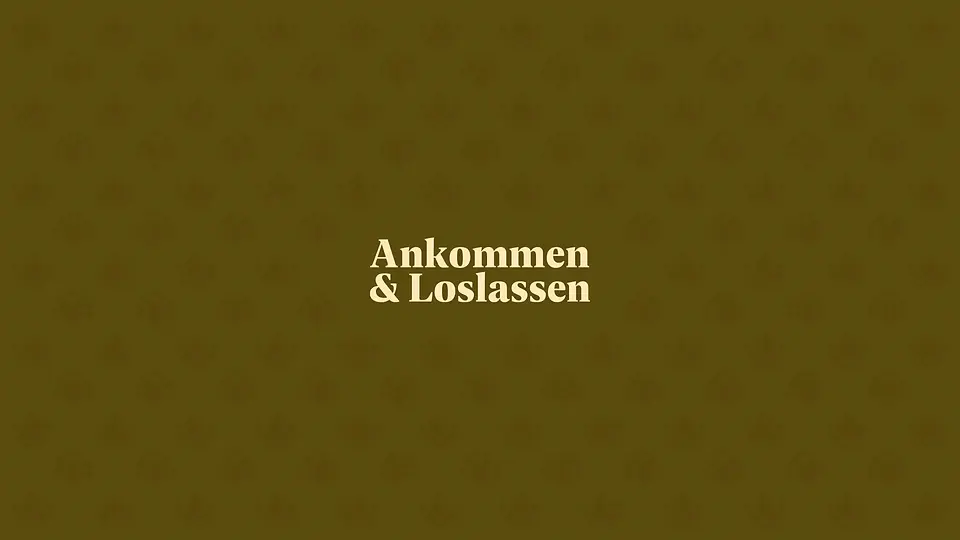 ys_pattern_apx.webp