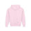 Thumbnail: The Gang Hoodie