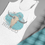 Thumbnail: Rodeo Racerback Tank Top