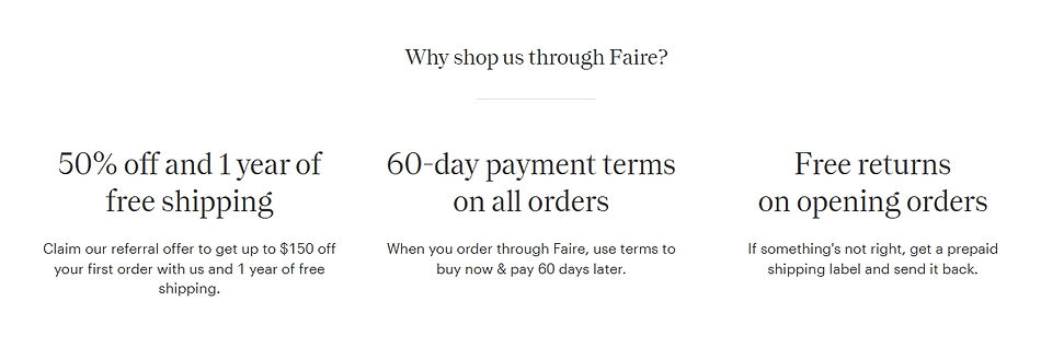 Why Shop With Us Through Faire.jpeg