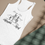 Thumbnail: Humble and Kind Sketch Racerback Tank Top