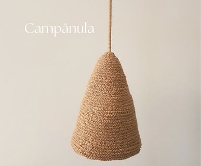 Campanula_edited.jpg