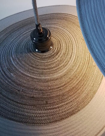 Aneis Modular 935 Ø 50cm (3)_edited.jpg