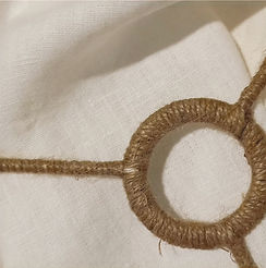 MALLA (7)_edited.jpg