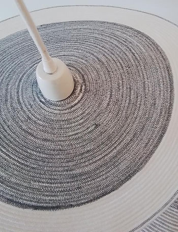 Aneis Modular  1274 Ø45cm_edited.jpg