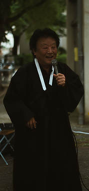 IMG_8291.png