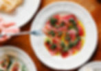 Culinaria is now inviting local influencers to be part of its story in a bigger way.
