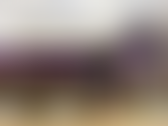 The Purple Pig BBQ in Schertz, Texas.