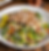 Stonewerks' Greek salad is a Culinaria staff favorite.