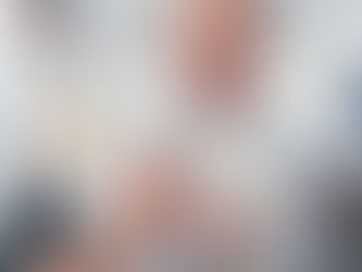 Event Highlight: July Quarterly Pour