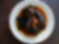 Copy of LaFrite_Courtesy.jpg
