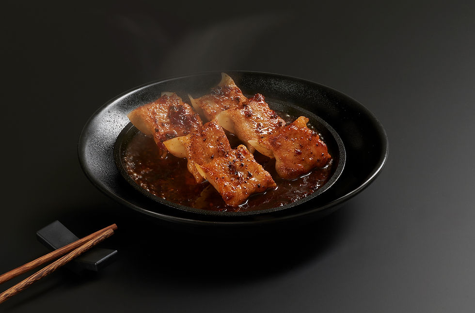 PFChang_SizzlingShrimpDumpling_v2_9_11_255261.jpg
