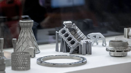 3d+printed+parts.jpeg