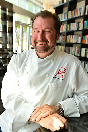 CHEF-ALLEN Photo.jpeg