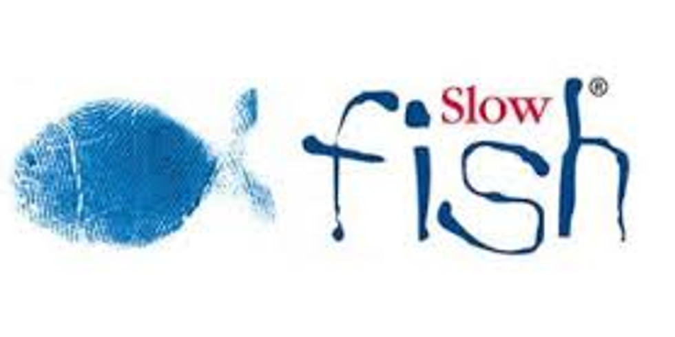 Catch Slow Fish on Instagram Live