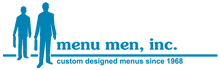 Menu Logo in Bright Blue (1).PNG