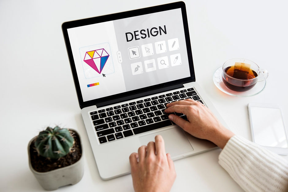 Product Package Design Companies