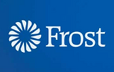 Forst 