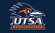 UTSA LOGO