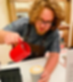 Best Barista