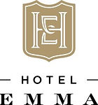 HOTEL EMMA LOGO