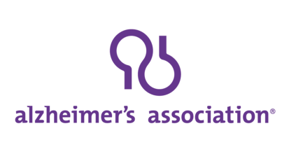 Alzheimer's Association / Batista Kats / Our Cliens 