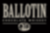 BALLOTIN.PGN