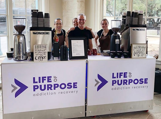 Screen Shot 2023-07-20 at 12.55_edited.jpg