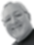 Darrell1_edited_edited.png