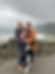 6C205C49-EAB9-4AEE-8083-A276144E64DE_1_105_c.jpeg