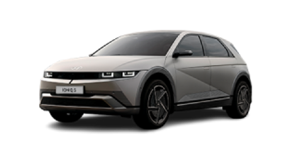 ioniq5.png