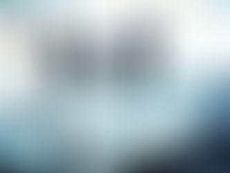 Satış Yönetiminde Planlama ve Zaman