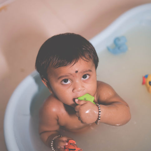 Memories Maker B 75.JPG