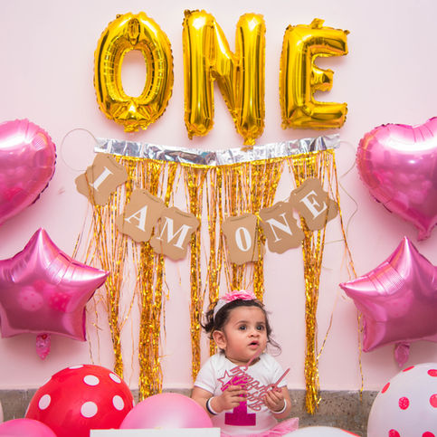 Memories Maker B 76.JPG